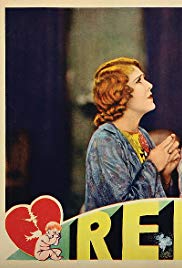 Reno (1930) starring Ruth Roland on DVD on DVD