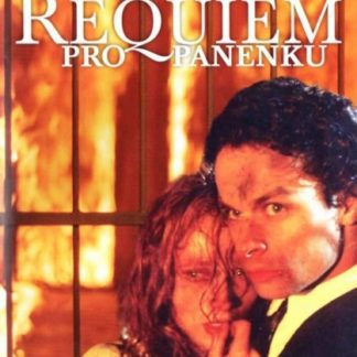 Requiem for a Maiden (1992) with English Subtitles on DVD