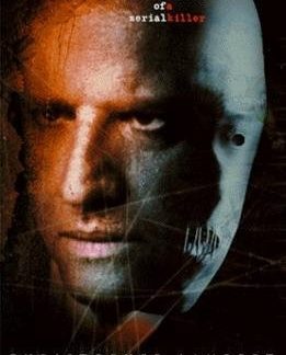 Resurrection (1999) with English Subtitles on DVD