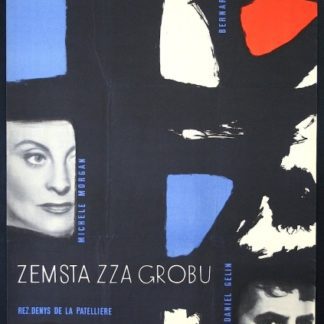 Retour de manivelle (1957) with English Subtitles on DVD