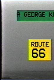 Route 666 (1994) starring N/A on DVD