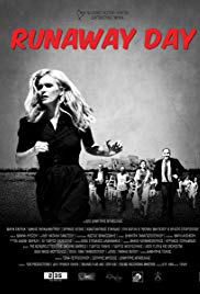 Runaway Day (2013) with English Subtitles on DVD on DVD