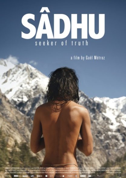 Sadhu (2012) with English Subtitles on DVD on DVD