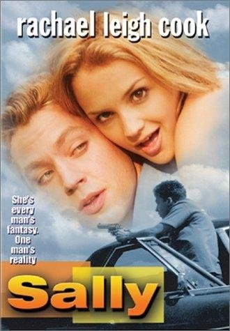 Sally (2000) starring Michael Weston on DVD on DVD