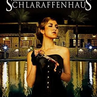 Schlaraffenhaus (2011) with English Subtitles on DVD