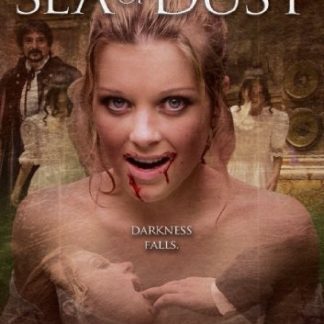 Sea of Dust (2008) starring Tom Savini on DVD