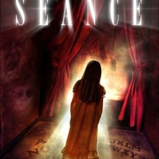 Séance (2006) starring Bridget Shergalis on DVD
