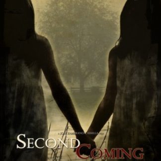 Second Coming (2009) starring Juliet Reeves London on DVD