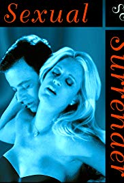 Sexual Surrender (2003) starring Brooke Hunter on DVD on DVD