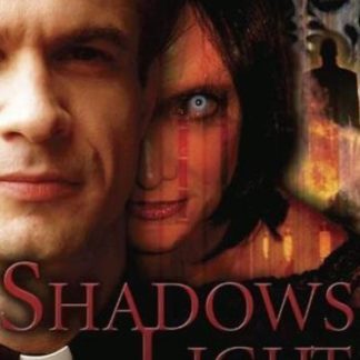 Shadows Light (2008) starring Thomas J. Phillips on DVD