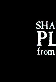 Shakespeare's Plan 12 from Outer Space (1991) starring Frank Doubleday on DVD