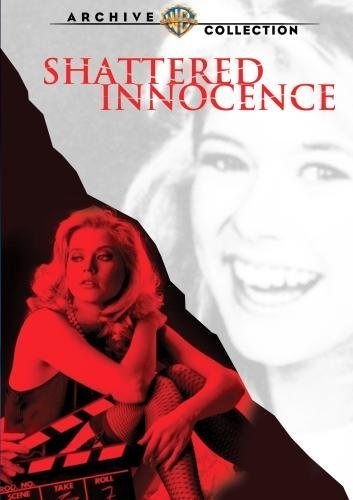 Shattered Innocence (1988) starring Jonna Lee on DVD on DVD