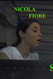 Shelter (2008) starring Nicola Fiore on DVD