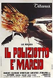 Shoot First, Die Later (1974) with English Subtitles on DVD on DVD