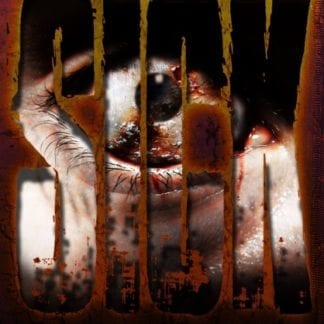 Sick: Survive the Night (2012) starring Christina Aceto on DVD