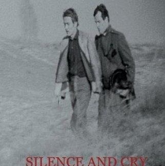 Silence and Cry (1968) with English Subtitles on DVD