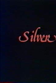 Silver Slime (1981) with English Subtitles on DVD on DVD
