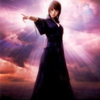 Sky High (2003) with English Subtitles on DVD