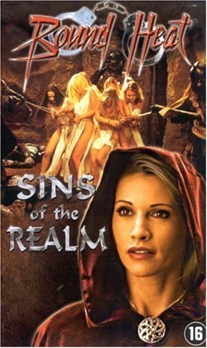 Slaves of the Realm (2003) starring Rena Mero on DVD on DVD