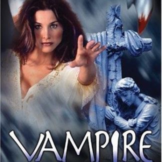 Song of the Vampire (2001) starring Denice Duff on DVD