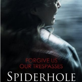 Spiderhole (2010) starring Amy Noble on DVD