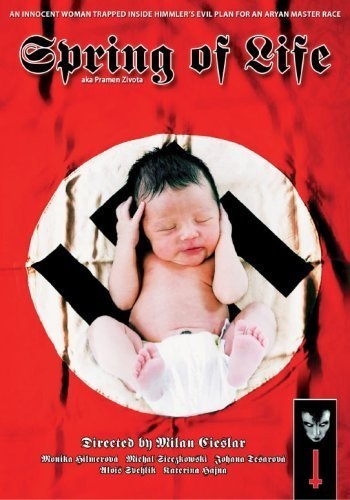 Spring of Life (2000) with English Subtitles on DVD on DVD