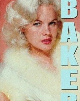 Station Six-Sahara (1963) starring Carroll Baker on DVD