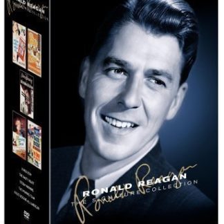 Storm Warning (1951) starring Ginger Rogers on DVD