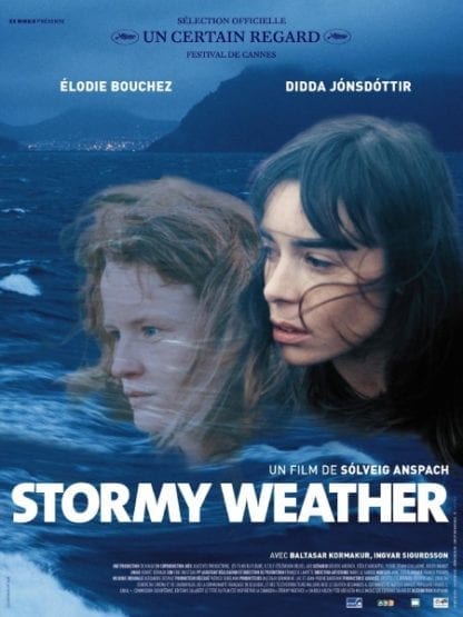 Stormy Weather (2003) with English Subtitles on DVD on DVD