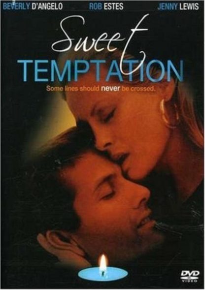Sweet Temptation (1996) starring Beverly D'Angelo on DVD on DVD