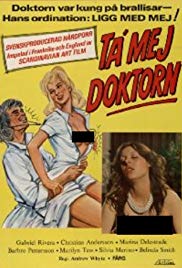 Ta' mej doktorn (1981) with English Subtitles on DVD on DVD