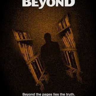 Tales from Beyond (2004) starring Adam West on DVD