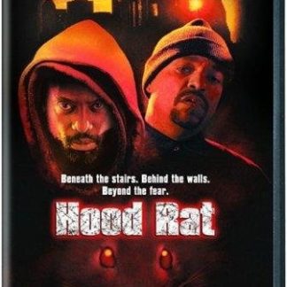 Tara (2003) starring Isaiah Washington on DVD