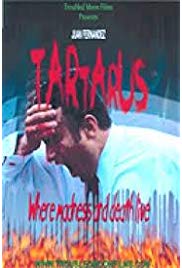 Tartarus (2005) with English Subtitles on DVD