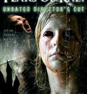Tears of Kali (2004) with English Subtitles on DVD