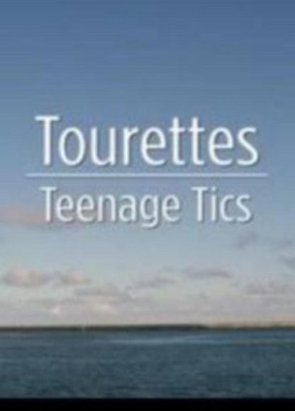 Teenage Tourettes Camp (2006) starring Timothy Spall on DVD on DVD