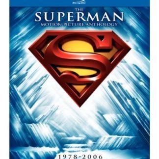 The Adventures of Super Pup (1958) starring Billy Curtis on DVD