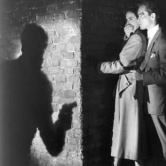 The Assassin (1952) with English Subtitles on DVD