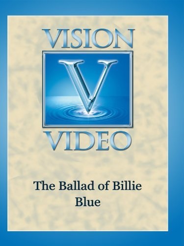 The Ballad of Billie Blue (1972) starring Marty Allen on DVD on DVD