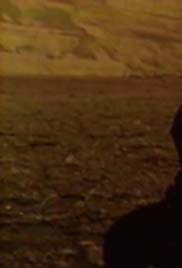 The Blind Owl (1987) with English Subtitles on DVD