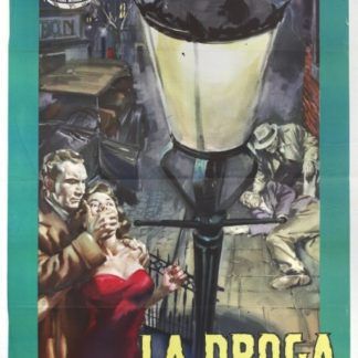 The Brain Machine (1955) starring Patrick Barr on DVD