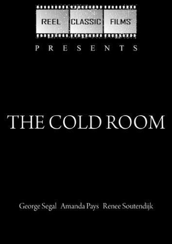 The Cold Room (1984) with English Subtitles on DVD on DVD