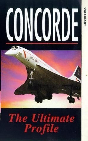 The Concorde... Airport '79 (1979) with English Subtitles on DVD - DVD ...