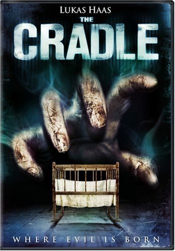 The Cradle (2007) with English Subtitles on DVD on DVD