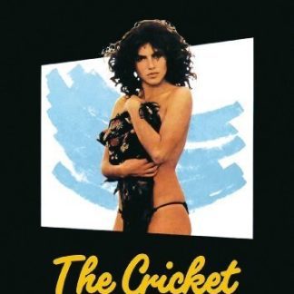 The Cricket (1980) with English Subtitles on DVD