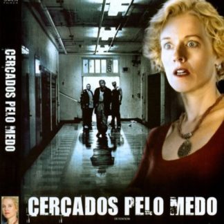 The Deadliest Lesson (2008) starring Yancey Arias on DVD