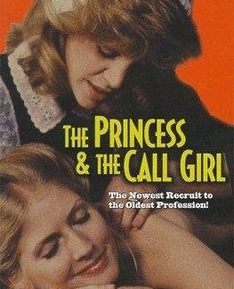 The Fantasies of Miss Jones (1986) with English Subtitles on DVD