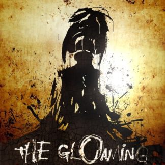The Gloaming (2011) with English Subtitles on DVD