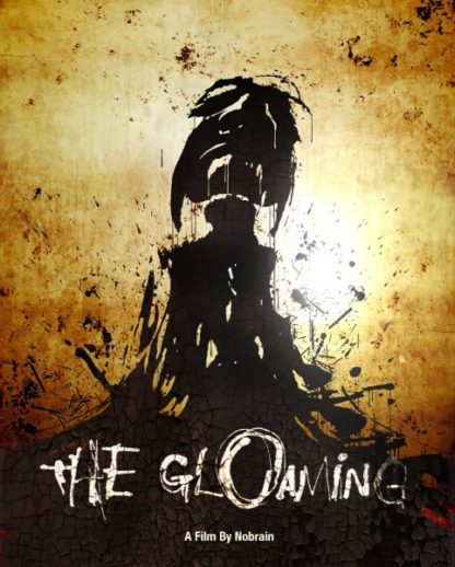 The Gloaming (2011) with English Subtitles on DVD