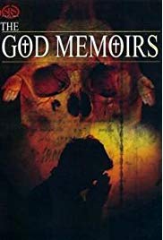 The God Memoirs (2007) starring Bridgette Doliver on DVD on DVD